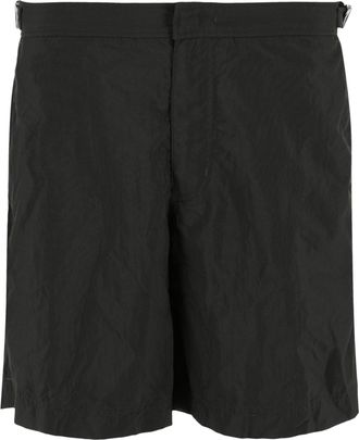 Slowear Incotex Mare Swim Trunks