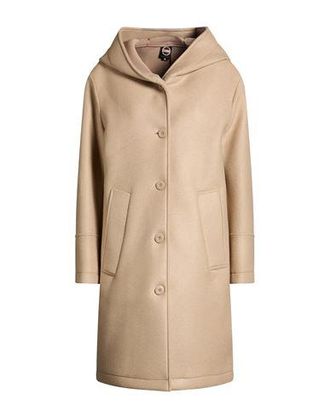 Colmar ROPA DE ABRIGO - Abrigos en YOOX.COM