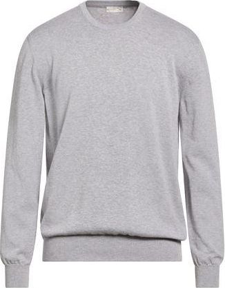 Become STRICKWAREN - Pullover auf YOOX.COM