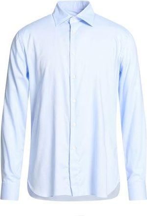 Truzzi TOPWEAR - Camicie su YOOX.COM