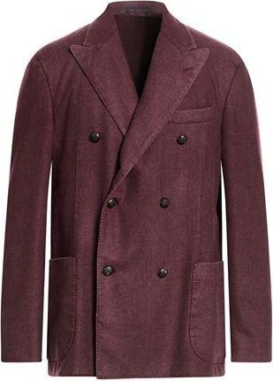 The Gigi ANZ&Uuml;GE und CO-ORDS - Blazers auf YOOX.COM