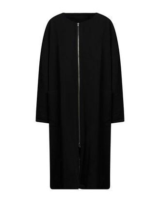 Nocturne #22 CAPISPALLA - Cappotti su YOOX.COM