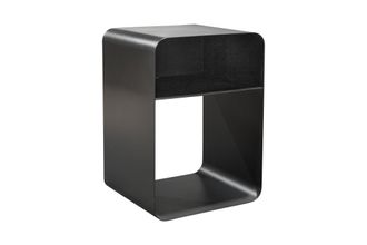 Schubiger M&ouml;bel Nachttisch Austin