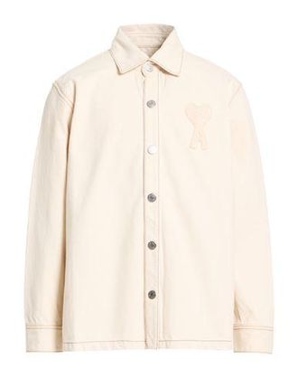 Ami Denim shirts