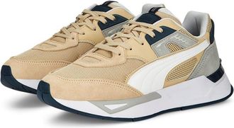 Puma Mirage Sport Mens Trainers, bunt, 6.5 UK