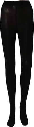 Dolce & Gabbana Donna, Mutande, Nero, L, new