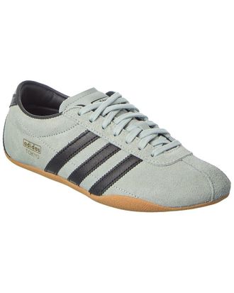 adidas Adidas Tokyo Suede Sneaker