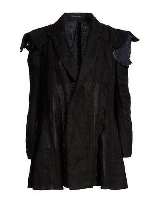 Yohji Yamamoto COMPLETI E COORDINATI - Blazers su YOOX.COM