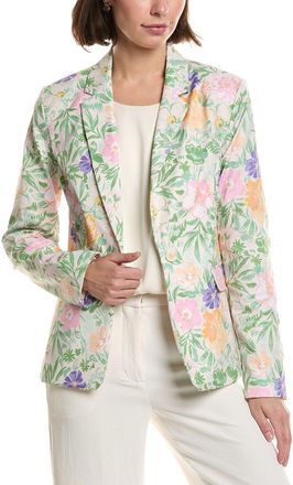 Tahari by ASL Tahari Asl Blazer