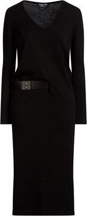 Tom Ford VESTITI - Vestiti midi su YOOX.COM