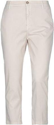 Blauer BOTTOMWEAR - Trousers on YOOX.COM
