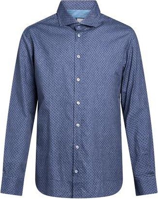 Bastoncino TOPWEAR - Shirts sur YOOX.COM
