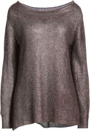 Avant Toi MAGLIERIA - Pullover su YOOX.COM