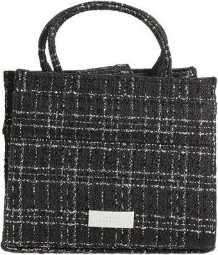 Twentyfourhaitch BOLSOS - Bolsos de mano en YOOX.COM