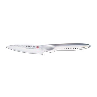 Global SAI 4 Paring Knife