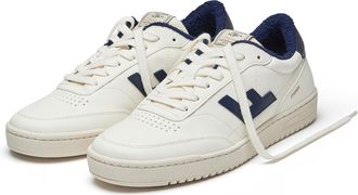 FlamingosLife Sneaker