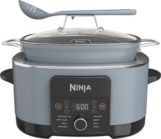Ninja Foodi 8.5Qt Possiblecooker Pro Multi-Cooker