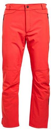 Colmar CAPISPALLA - Tute e abbigliamento neve su YOOX.COM