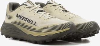 Merrell Agility Peak 6 burlap