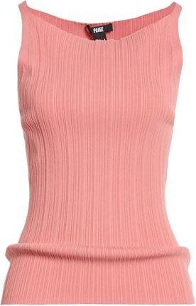 Paige TOPWEAR - Top su YOOX.COM