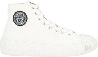 Versace CALZADO - Sneakers en YOOX.COM