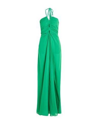 Suoli MONOS&PETOS - Monos enterizos en YOOX.COM