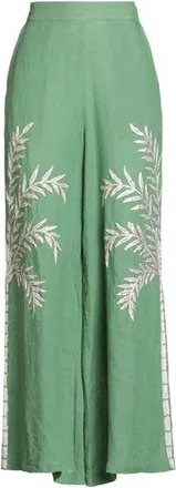 Carolina K BOTTOMWEAR - Trousers on YOOX.COM