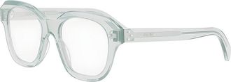 Celine Celine Womens 52Mm Optical Frames