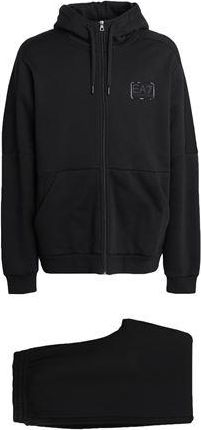 Emporio Armani MONOS&PETOS - Ch&aacute;ndales en YOOX.COM