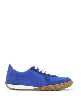 Givenchy Polyamide Sneakers