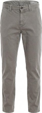 Brunello Cucinelli Pants