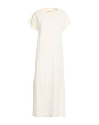 Floor DRESSES - Maxi dresses on YOOX.COM