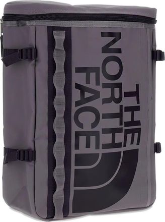 The North Face Base Camp Fuse Box Backpack