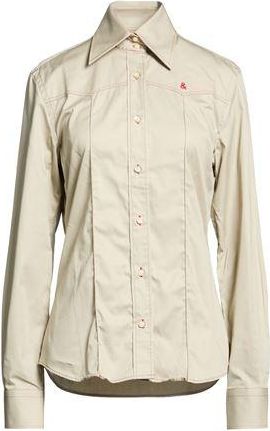 Dolce & Gabbana Shirts