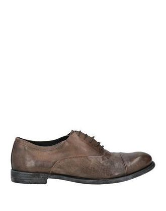 Pawelk's SCHUHE - Schnürschuhe auf YOOX.COM