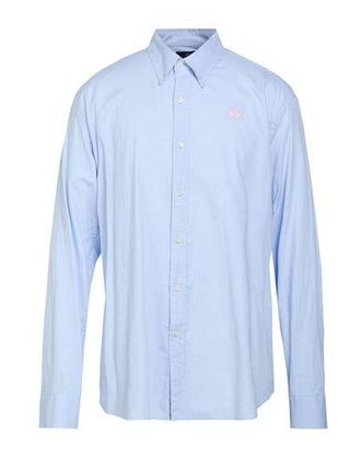La Martina TOPWEAR - Camicie su YOOX.COM