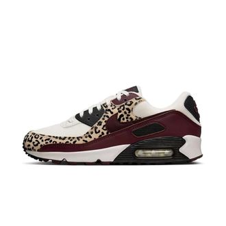 Nike Fitness, Dames, Veelkleurig, 44 EU, Su&egrave;de, Air Max 90