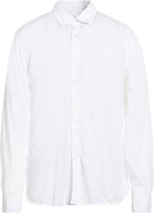 Xacus TOPWEAR - Camicie su YOOX.COM