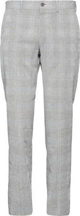 Marciano PARTES DE ABAJO - Pantalones en YOOX.COM