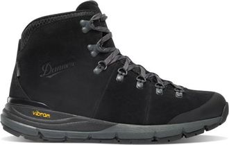 Danner Mountain 600 4.5 Wanderschuhe f&uuml;r Herren | schwarz
