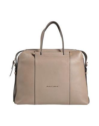 Piquadro BORSE - Borse a mano su YOOX.COM