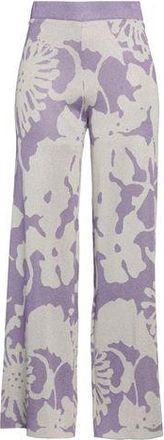 Essentiel BOTTOMWEAR - Trousers on YOOX.COM