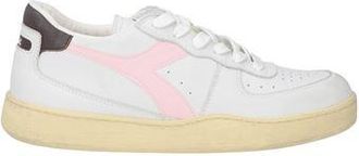 Diadora CALZADO - Sneakers en YOOX.COM