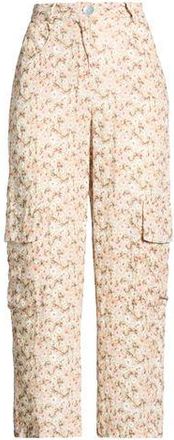 SUSY-MIX HOSEN & R&Ouml;CKE - Hosen auf YOOX.COM