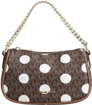 Michael Kors TASCHEN - Handtaschen auf YOOX.COM