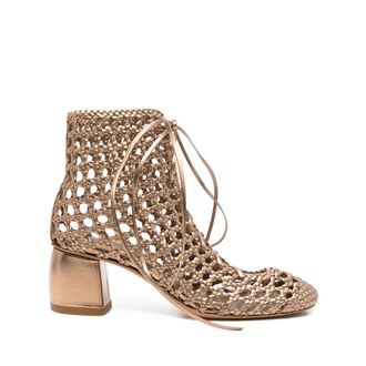 Forte_Forte 60mm Chic Boots