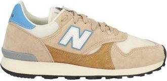 New Balance CALZATURE - Sneakers su YOOX.COM