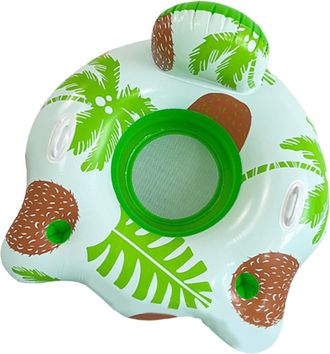 OEM Cama Inflable Para Piscina, Colch&oacute;n Inflable Para Piscina - Flotador Tipo Tumbona - Tumbona Grande Y Gruesa Para Piscina
