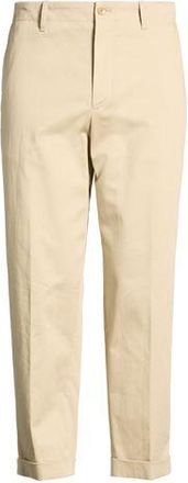 Etro HOSEN & R&Ouml;CKE - Hosen auf YOOX.COM