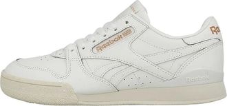 Reebok Fitness, Dames, Wit, 38 EU, Su&egrave;de, Finale Schoenen